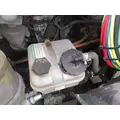 Previous Part Detail 2